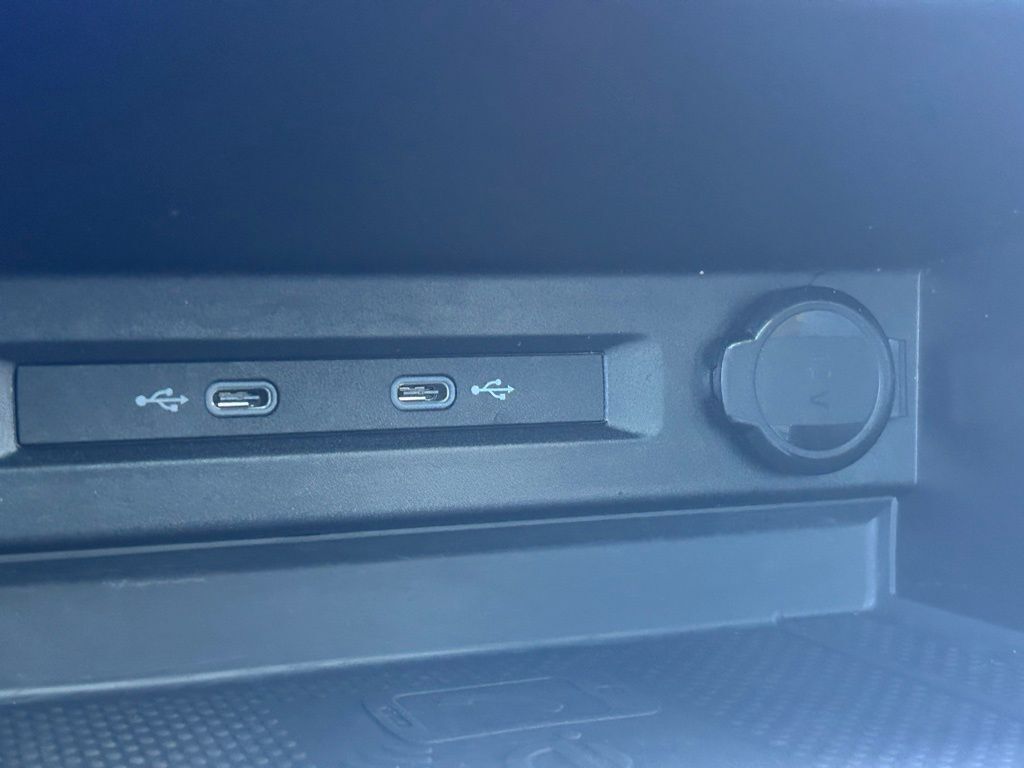 2022 Volkswagen Tiguan 2.0T SE Tampa FL