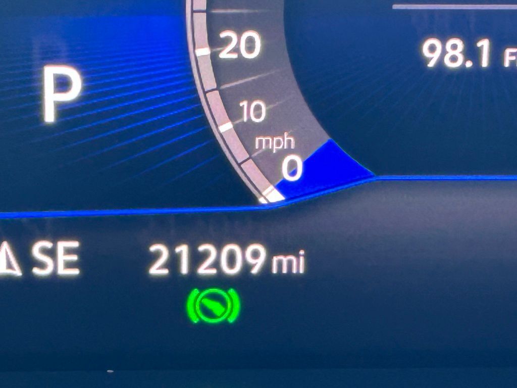 2022 Volkswagen Tiguan 2.0T SE Tampa FL