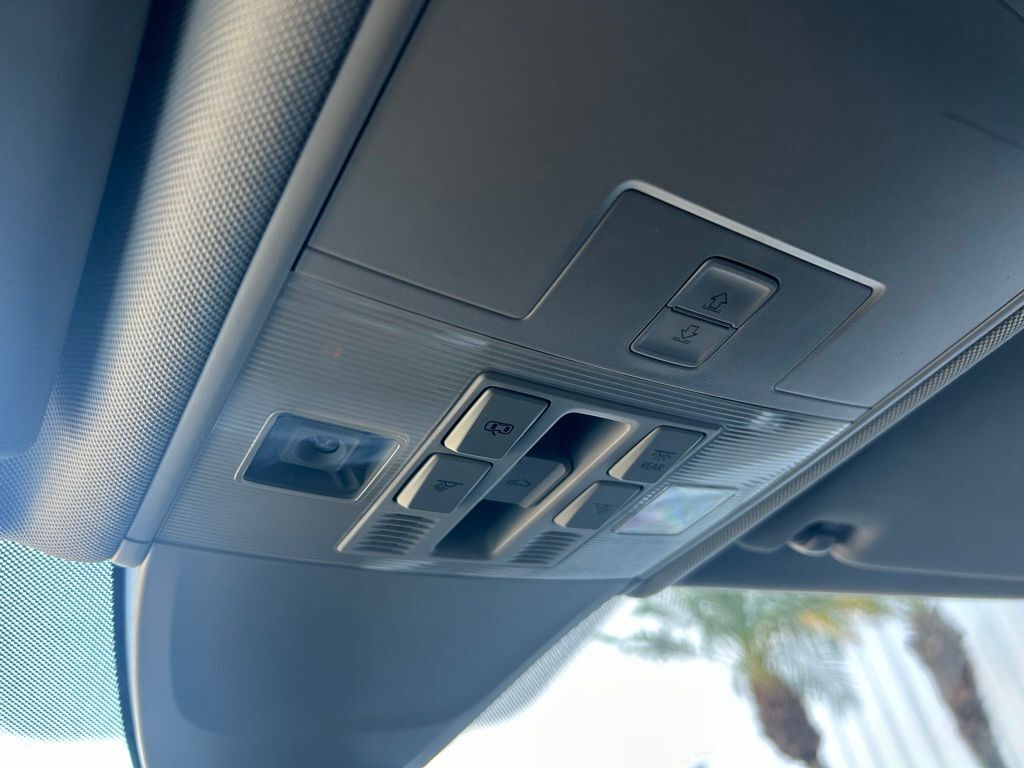 2022 Volkswagen Tiguan 2.0T SE Tampa FL