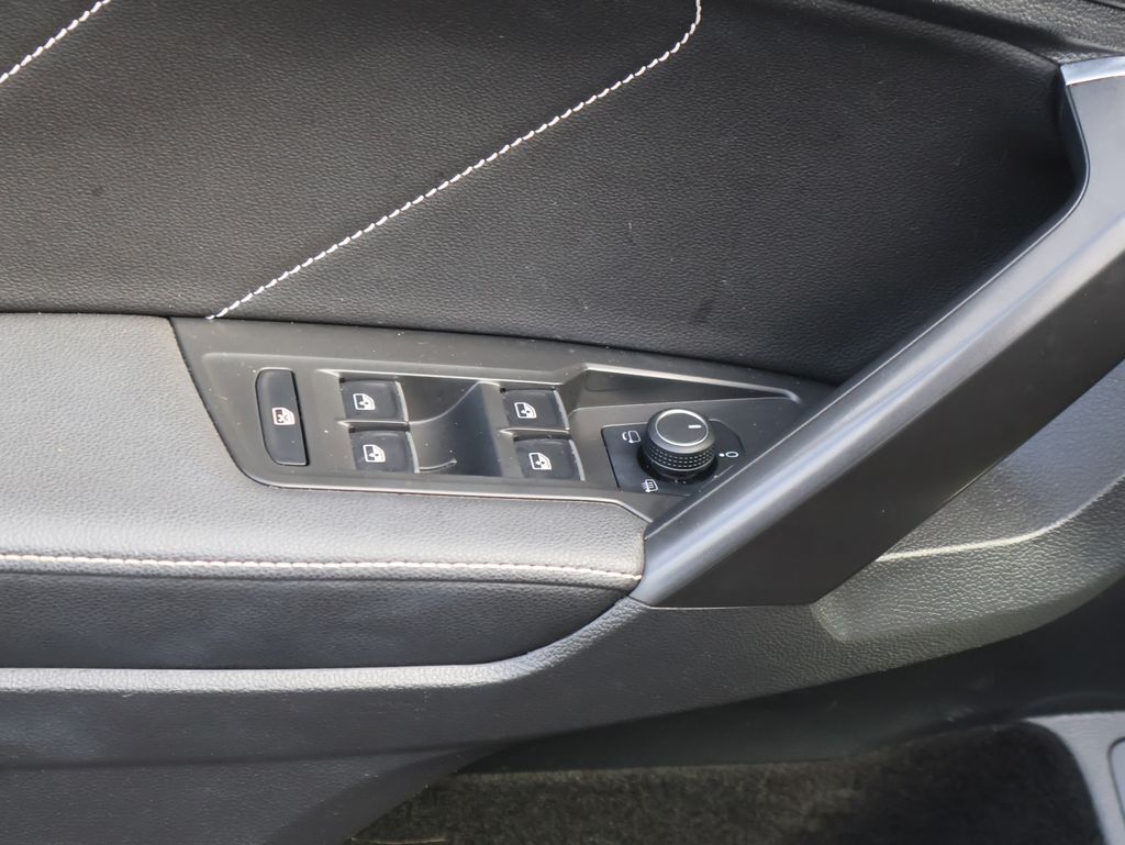 2022 Volkswagen Tiguan 2.0T SEL R-Line San Clemente CA