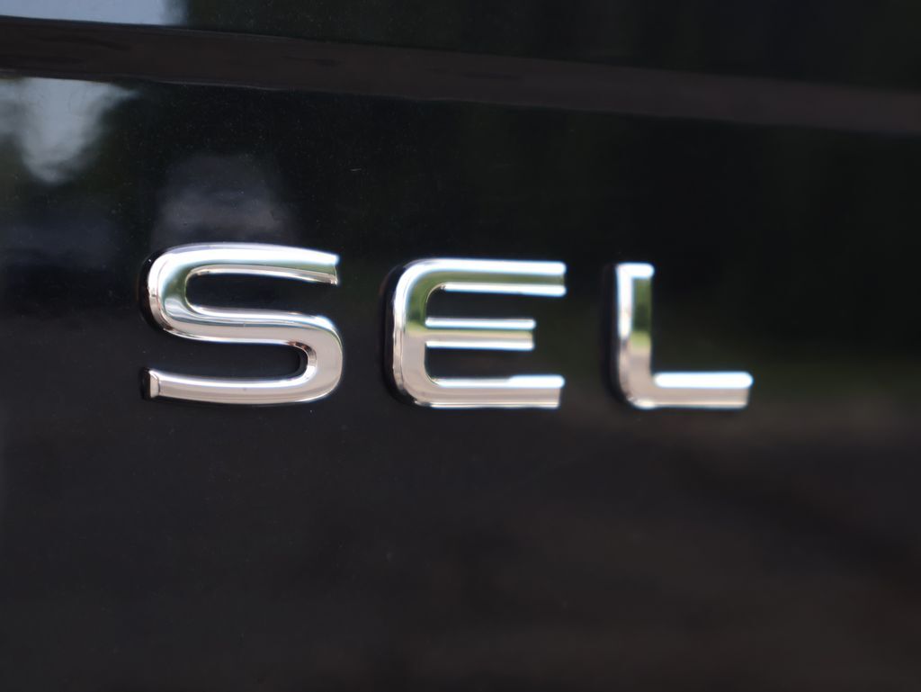 2022 Volkswagen Tiguan 2.0T SEL R-Line San Clemente CA
