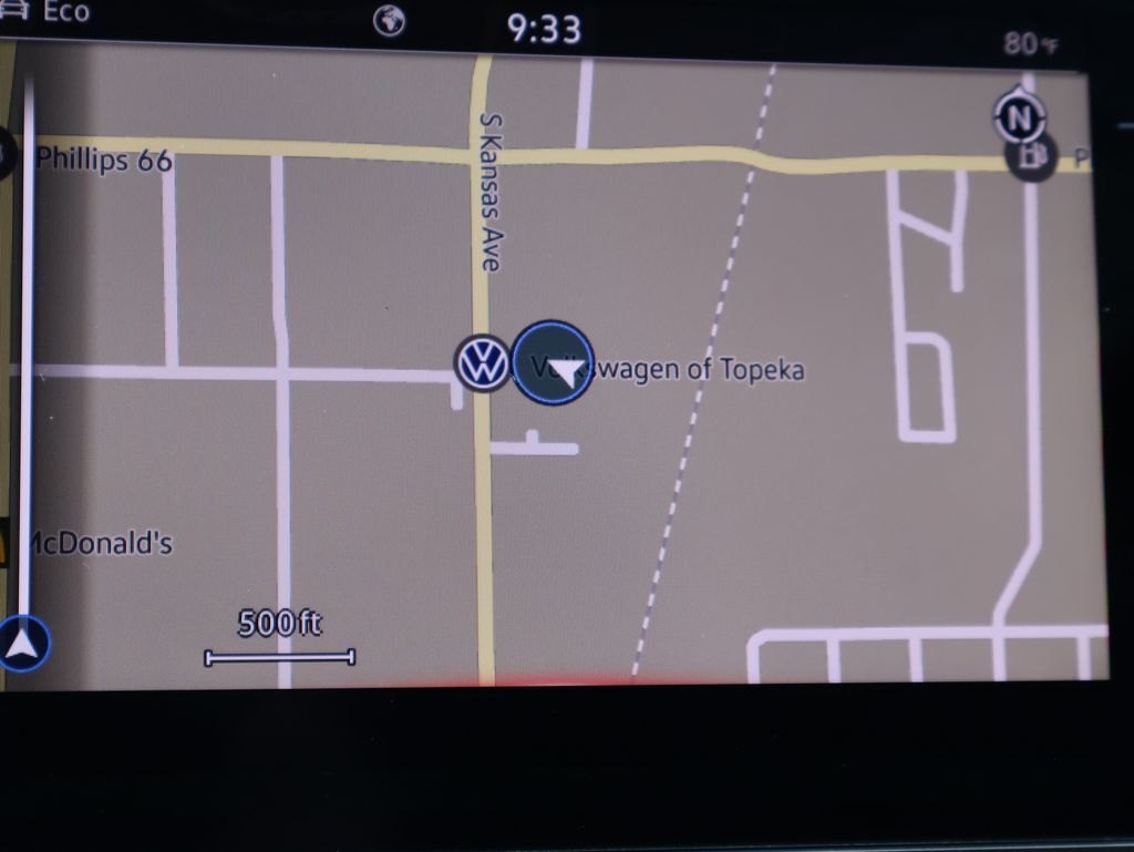 2022 Volkswagen Tiguan 2.0T SEL R-Line San Clemente CA