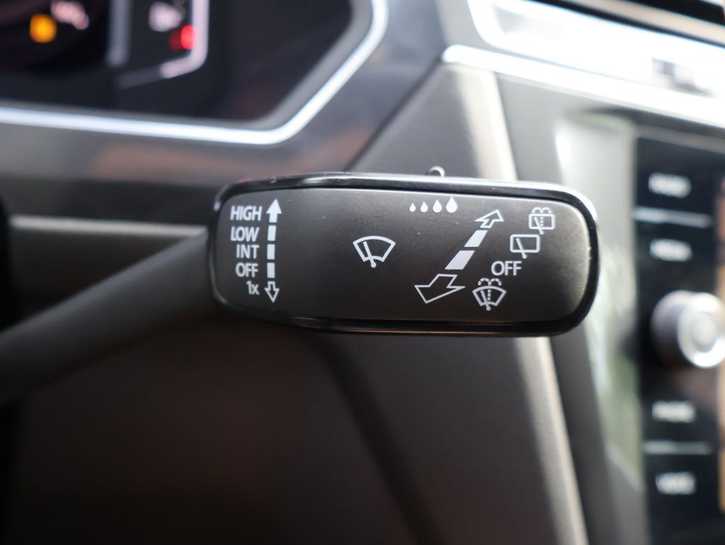 2022 Volkswagen Tiguan 2.0T SEL R-Line San Clemente CA