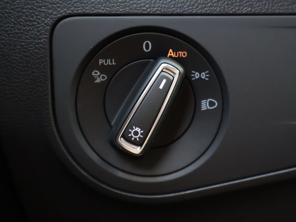 2022 Volkswagen Tiguan 2.0T SEL R-Line San Clemente CA