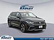 2022 Volkswagen Tiguan 2.0T SEL R-Line