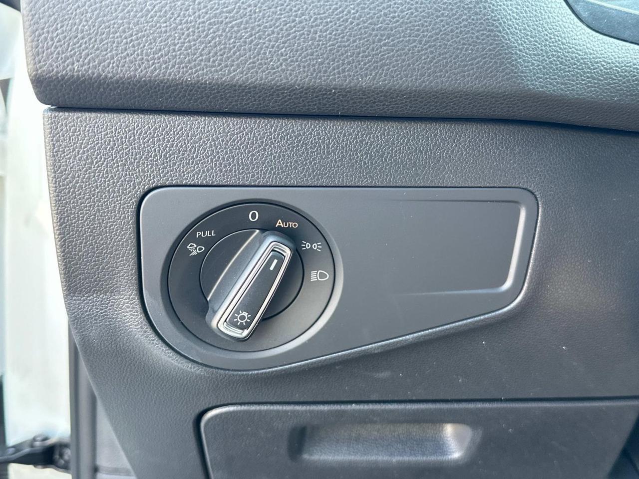 2022 Volkswagen Tiguan 2.0T SEL R-Line Woodbridge VA