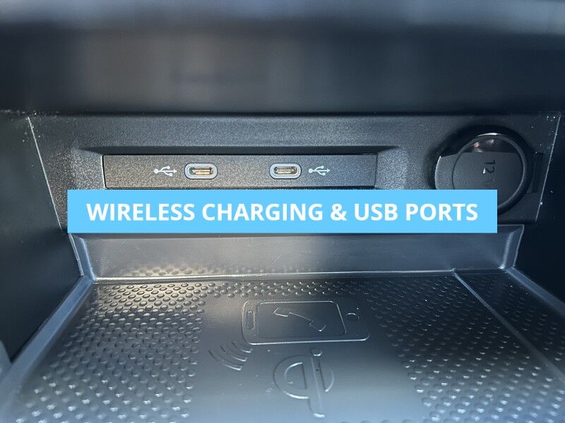 2022 Volkswagen Tiguan SE - PANORAMIC SUNROOF - 1 OWNER Whitinsville MA 2022 Volkswagen Tiguan SE - PANORAMIC SUNROOF - 1 OWNER Whitinsville MA