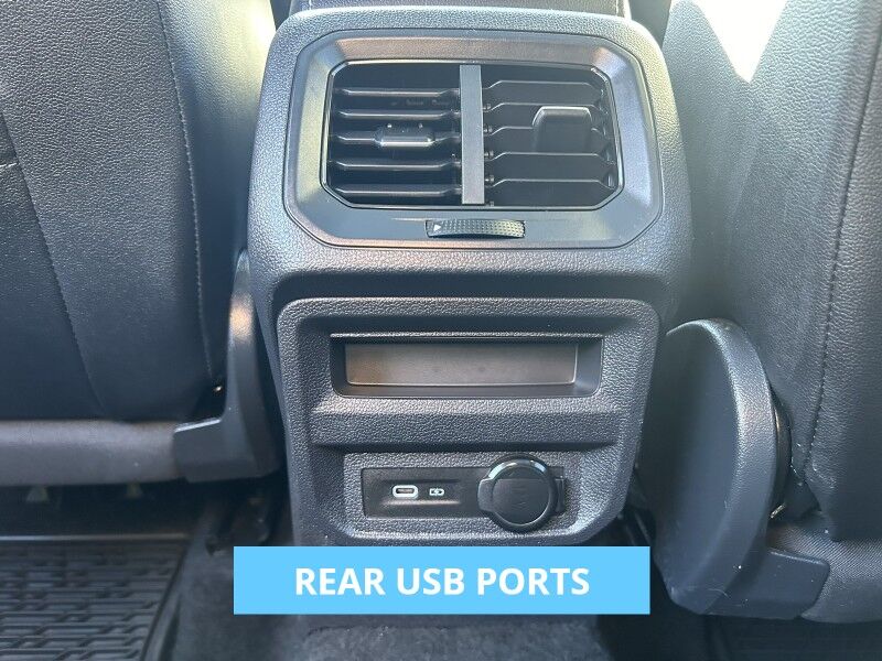 2022 Volkswagen Tiguan SE - PANORAMIC SUNROOF - 1 OWNER Whitinsville MA 2022 Volkswagen Tiguan SE - PANORAMIC SUNROOF - 1 OWNER Whitinsville MA