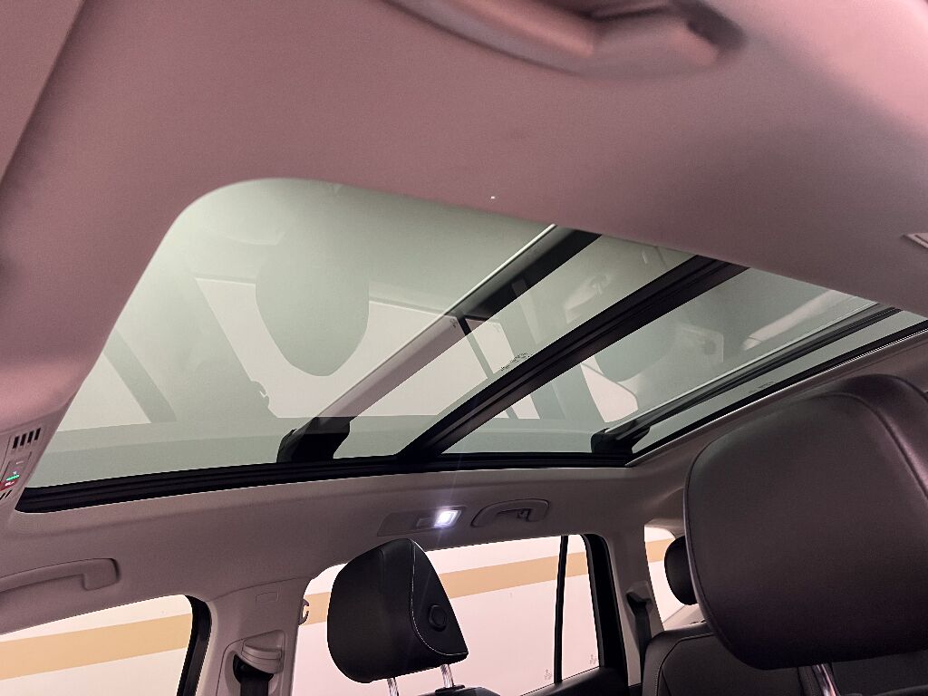 2022 Volkswagen Tiguan SE Bozeman MT