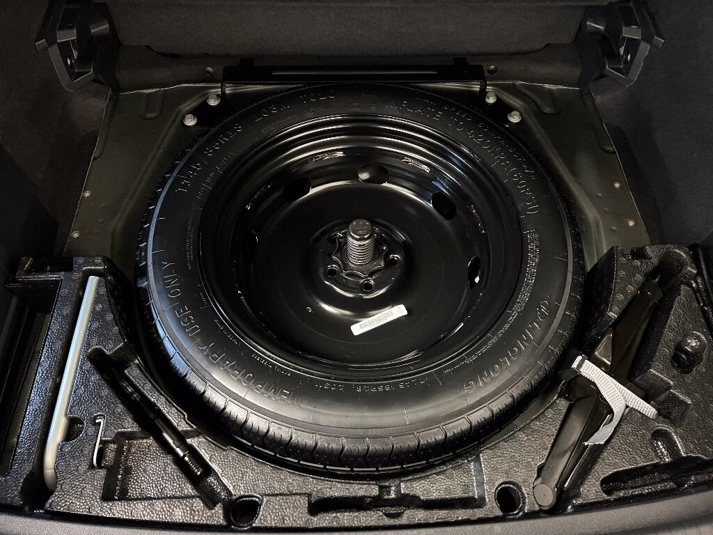 2022 Volkswagen Tiguan SE Bozeman MT