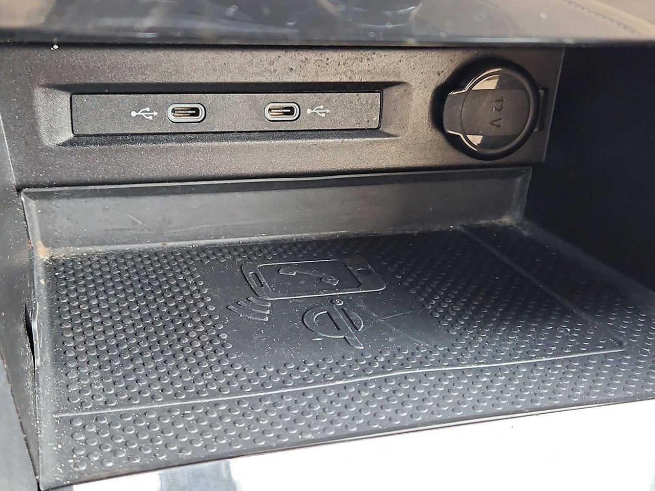 2022 Volkswagen Tiguan SE Irving TX