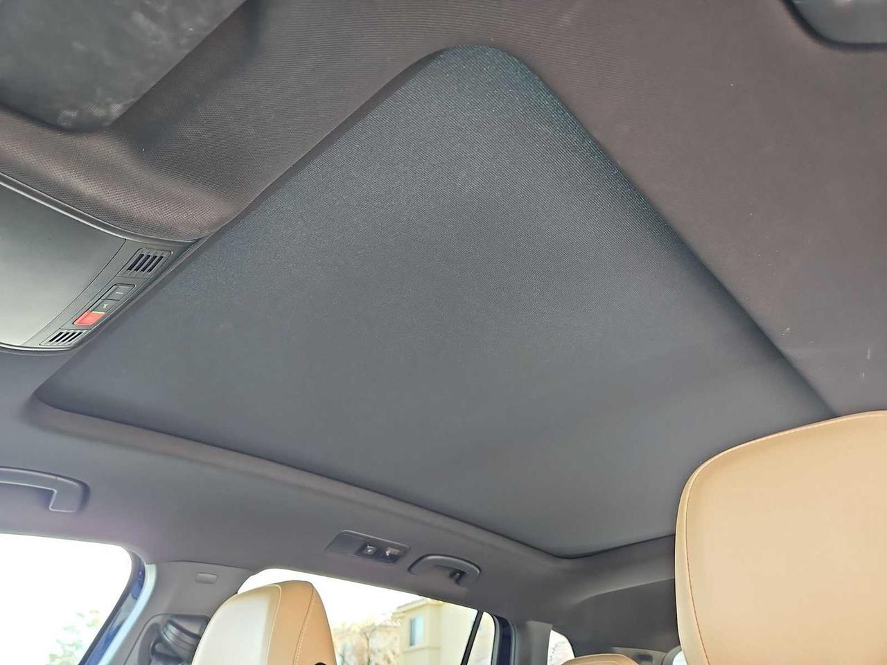 2022 Volkswagen Tiguan SE Irving TX