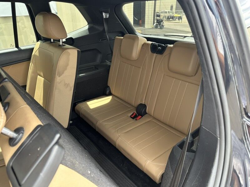 2022 Volkswagen Tiguan SE St George UT 2022 Volkswagen Tiguan SE St George UT