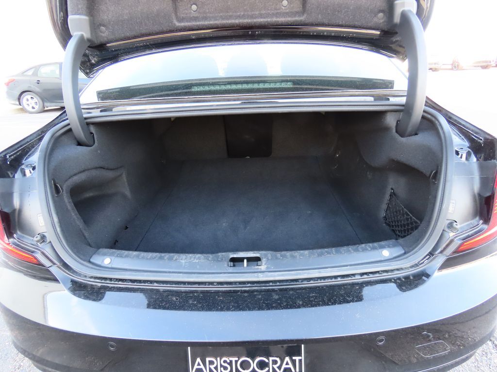 2022 Volvo S90 B6 Momentum San Clemente CA