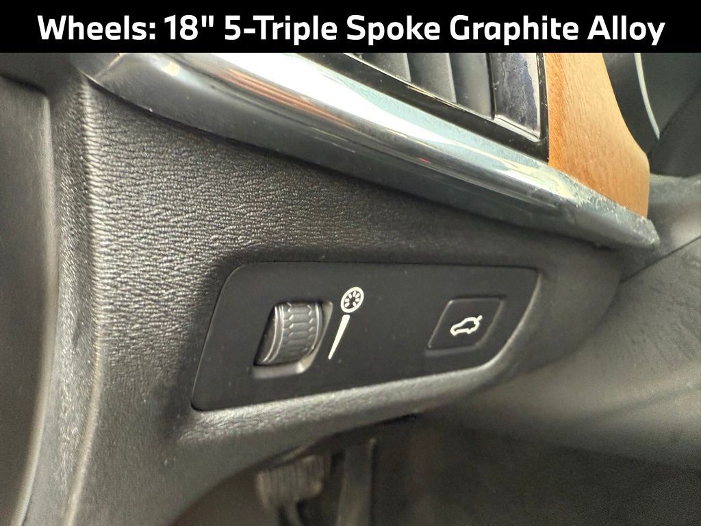 2022 Volvo S90 B6 Momentum San Clemente CA