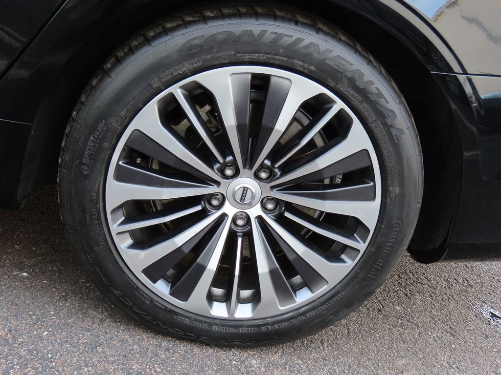 2022 Volvo S90 B6 Momentum San Clemente CA