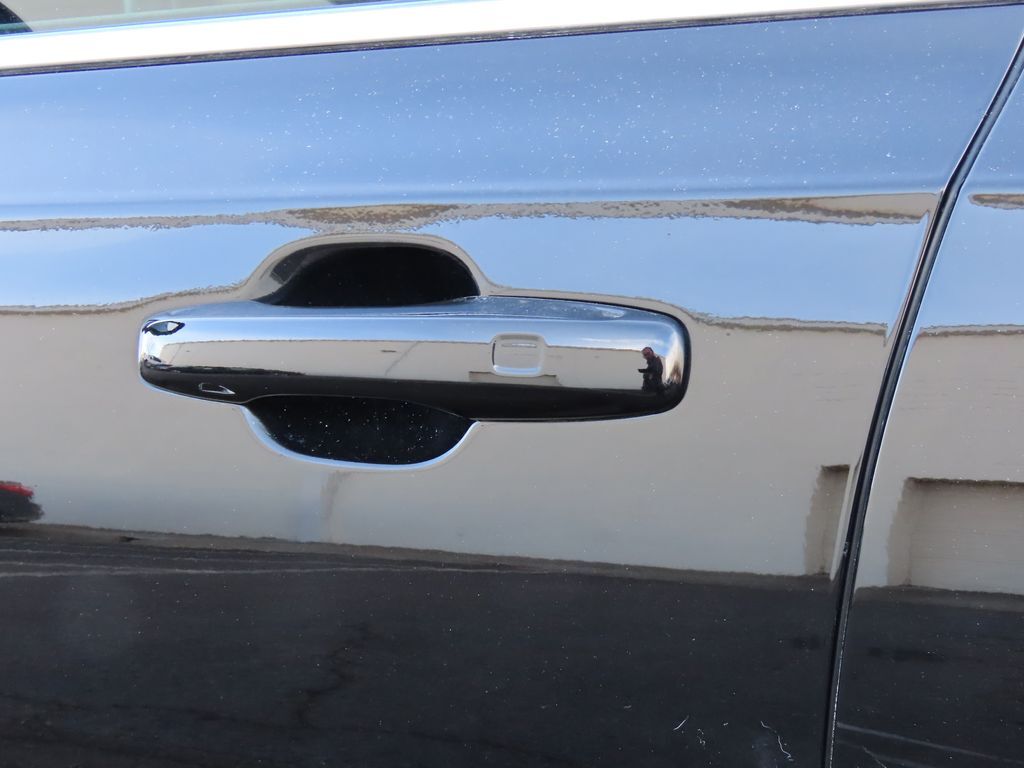 2022 Volvo S90 B6 Momentum San Clemente CA