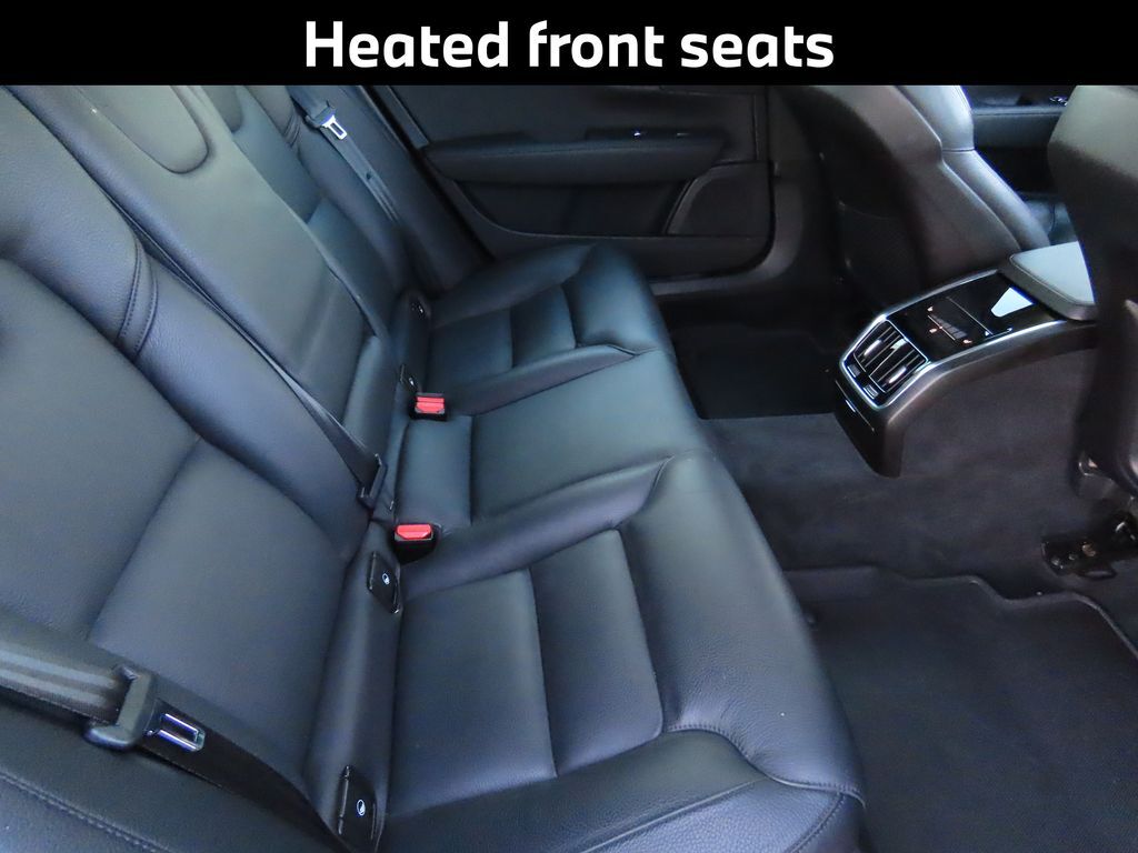 2022 Volvo S90 B6 Momentum San Clemente CA