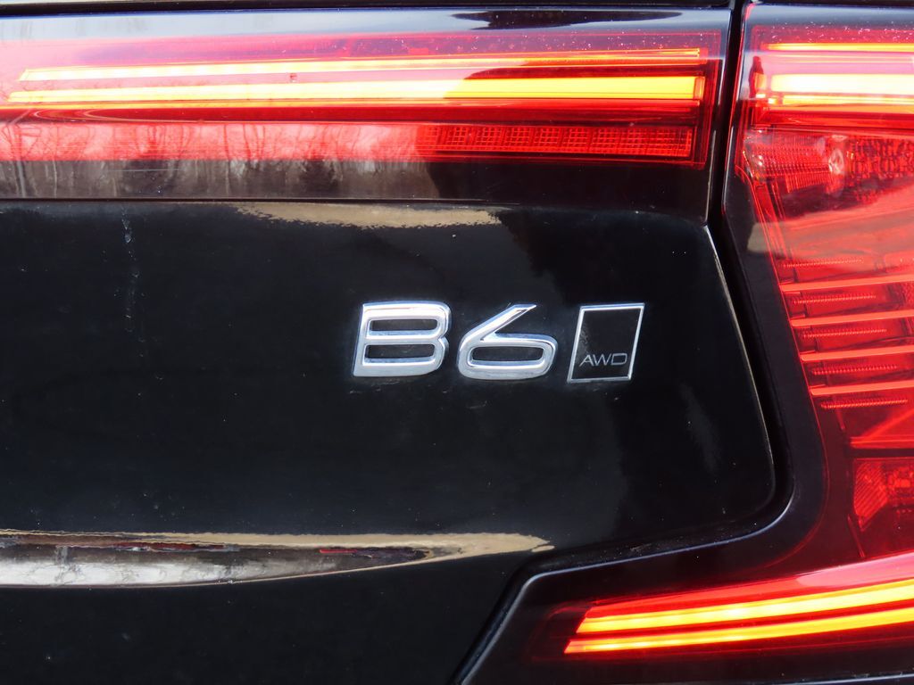 2022 Volvo S90 B6 Momentum San Clemente CA