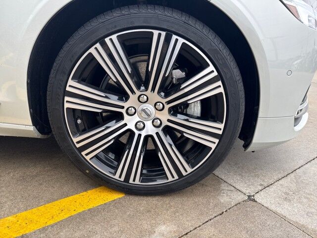 2022 Volvo S90 Inscription Springfield IL 2022 Volvo S90 Inscription Springfield IL