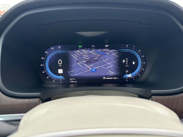 2022 Volvo S90 Inscription Springfield IL 2022 Volvo S90 Inscription Springfield IL