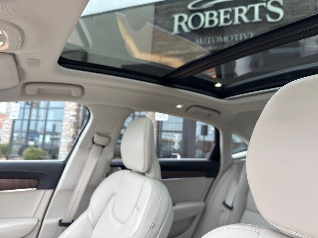 2022 Volvo S90 Inscription Springfield IL 2022 Volvo S90 Inscription Springfield IL
