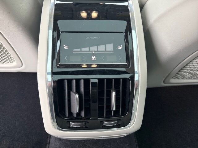 2022 Volvo S90 Inscription Springfield IL 2022 Volvo S90 Inscription Springfield IL