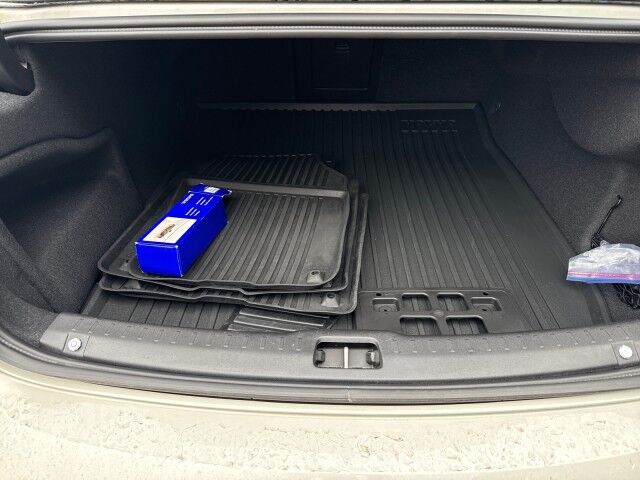 2022 Volvo S90 Inscription Springfield IL 2022 Volvo S90 Inscription Springfield IL