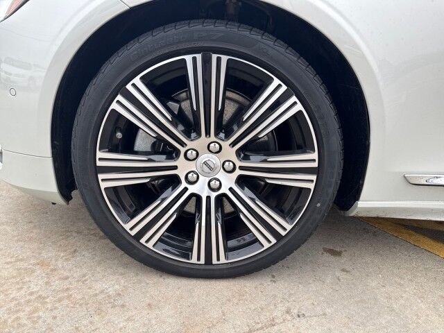 2022 Volvo S90 Inscription Springfield IL 2022 Volvo S90 Inscription Springfield IL