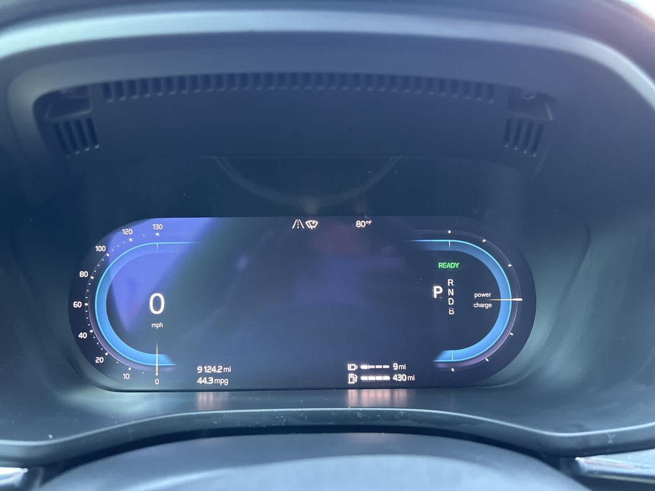 2022 Volvo XC60 Recharge Plug-In Hybrid R-Design Irving TX