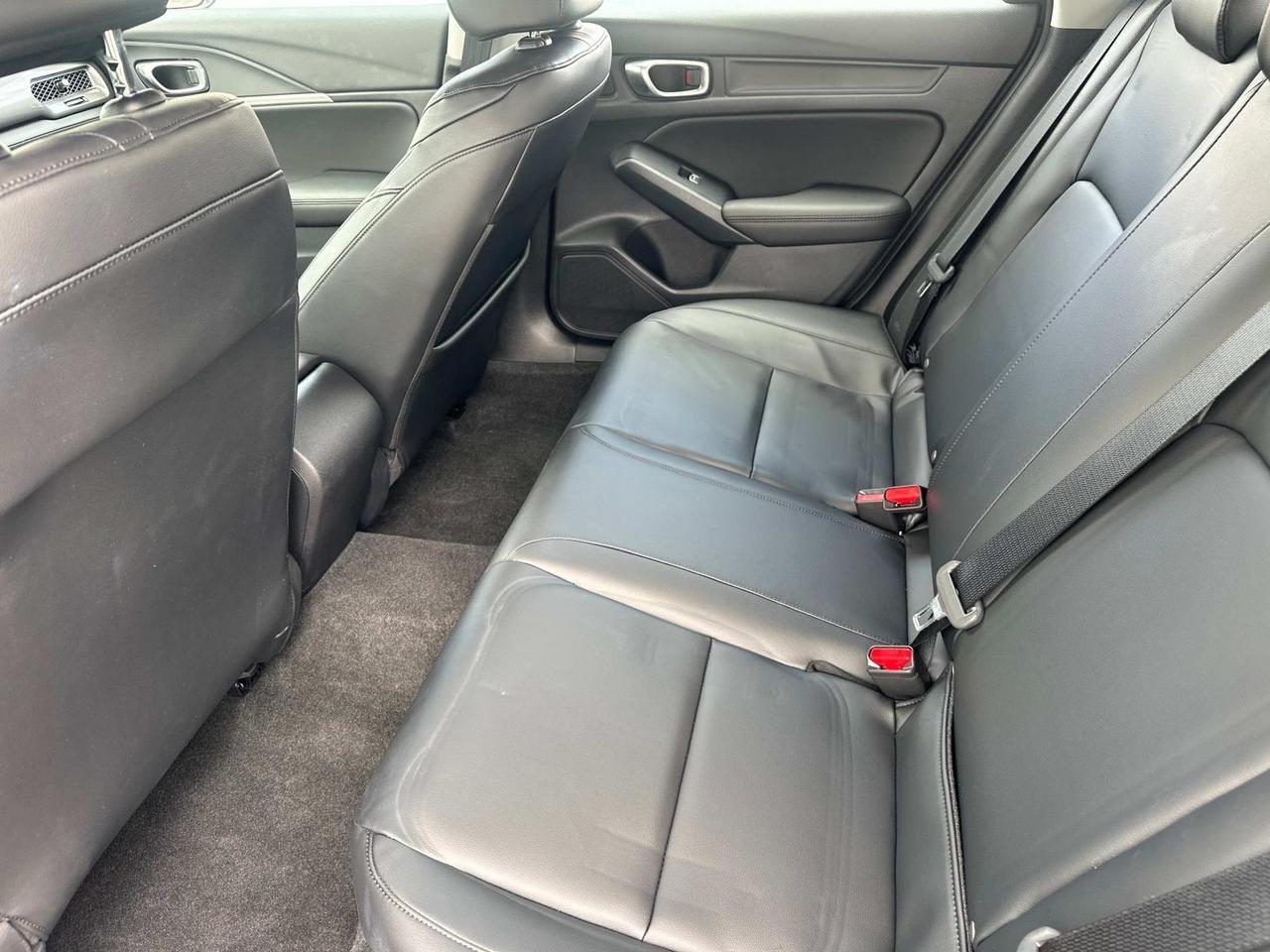 2023 Acura Integra Woodbridge VA