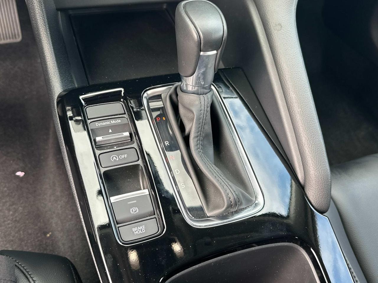 2023 Acura Integra Woodbridge VA