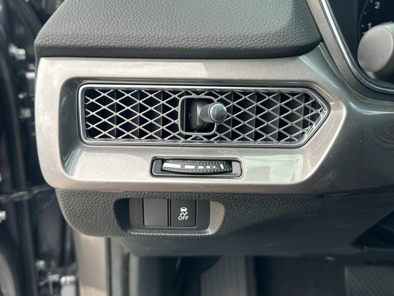 2023 Acura Integra Woodbridge VA