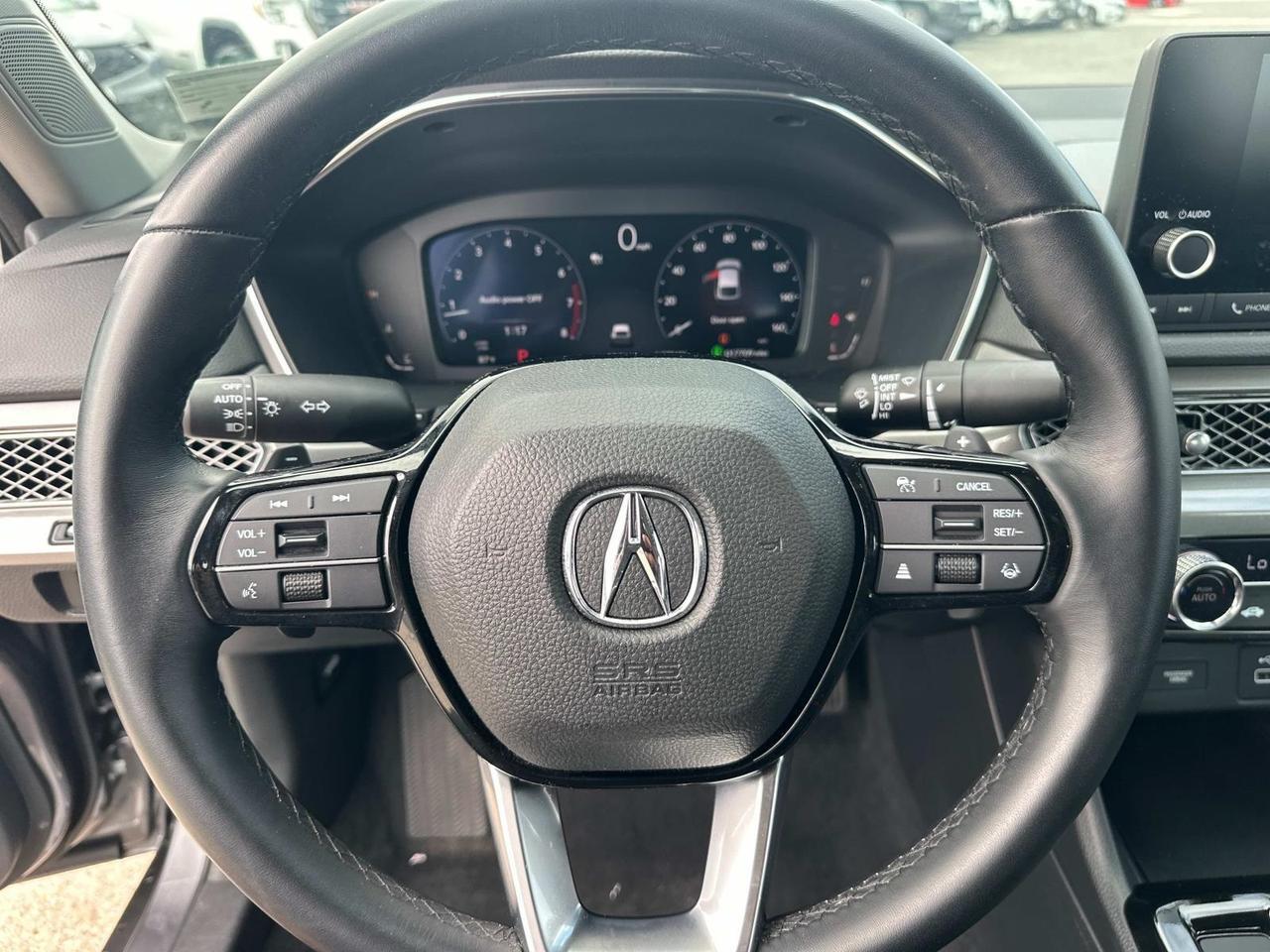 2023 Acura Integra Woodbridge VA