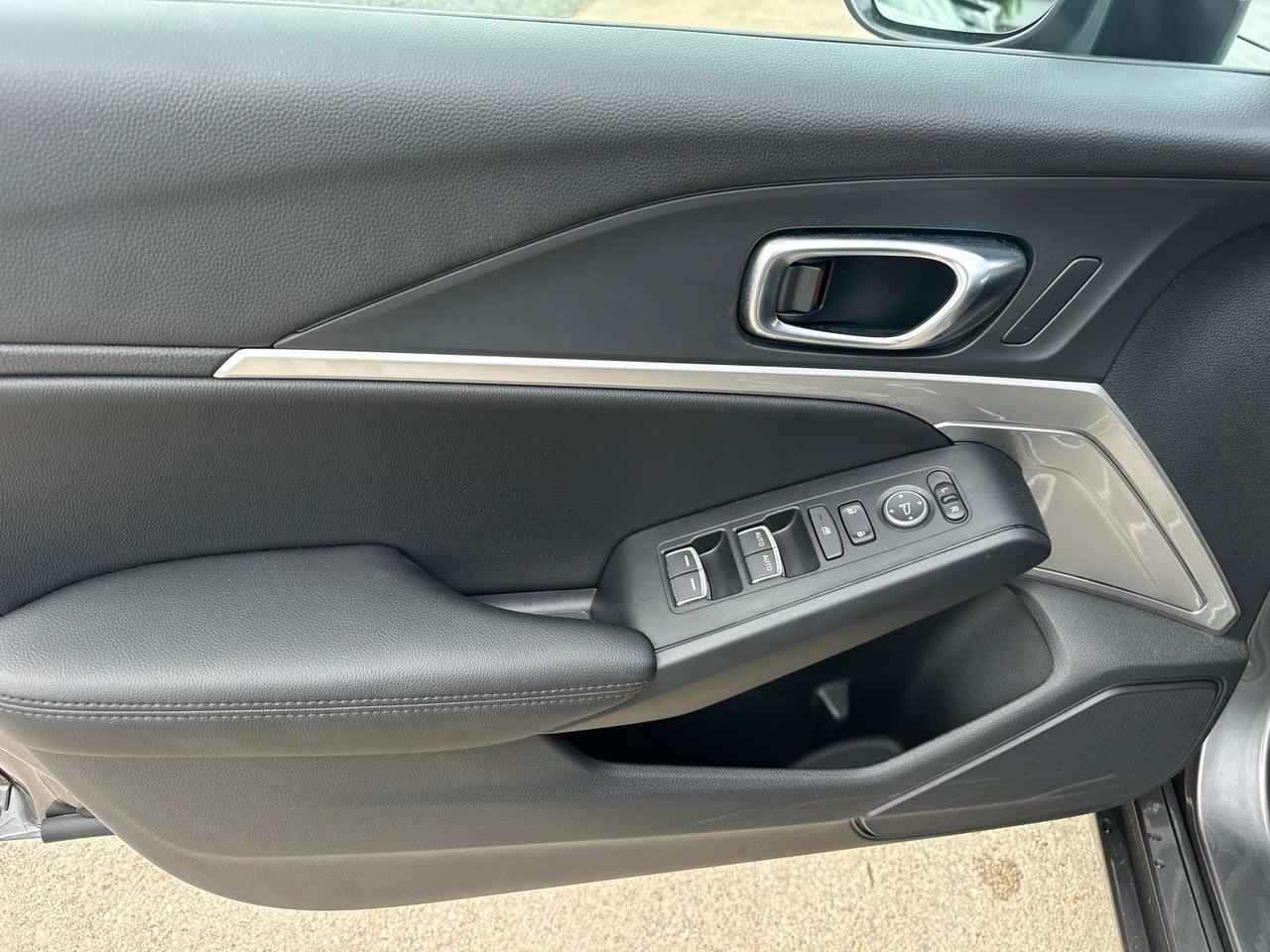 2023 Acura Integra Woodbridge VA