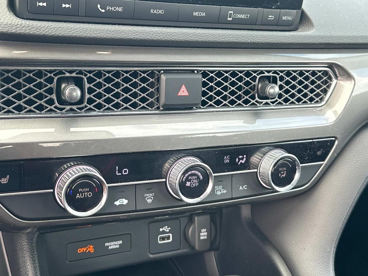 2023 Acura Integra Woodbridge VA