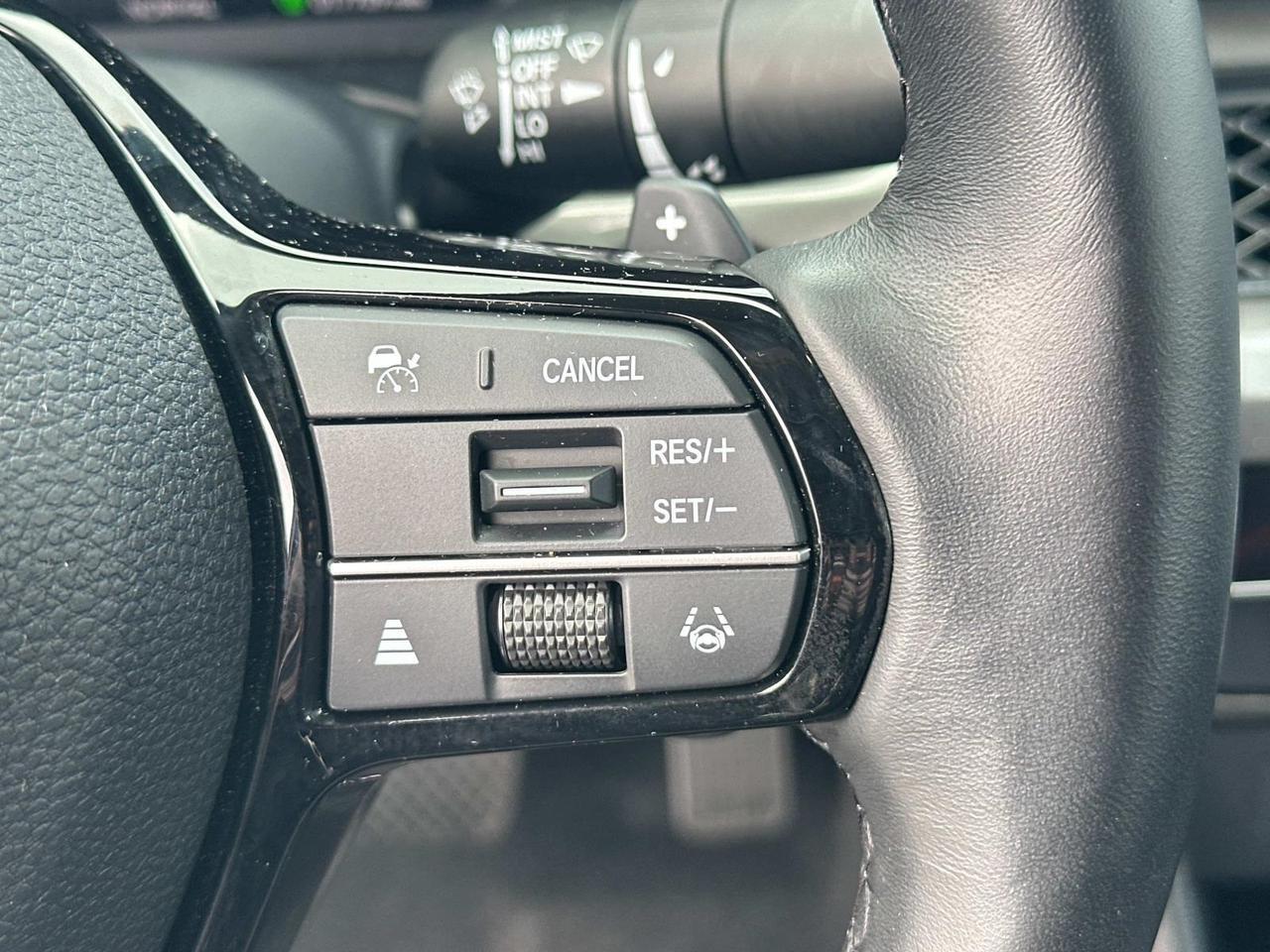 2023 Acura Integra Woodbridge VA