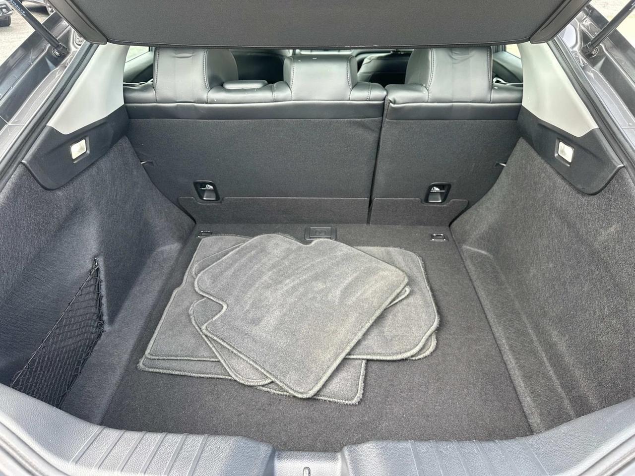 2023 Acura Integra Woodbridge VA