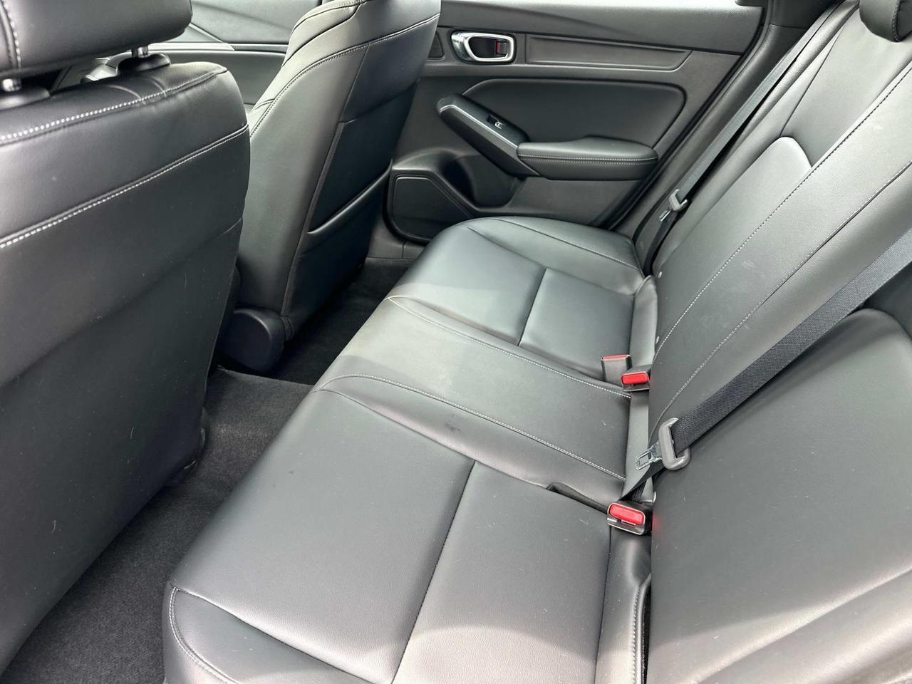 2023 Acura Integra A-Spec Package Woodbridge VA