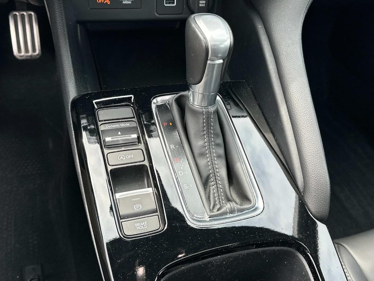 2023 Acura Integra A-Spec Package Woodbridge VA