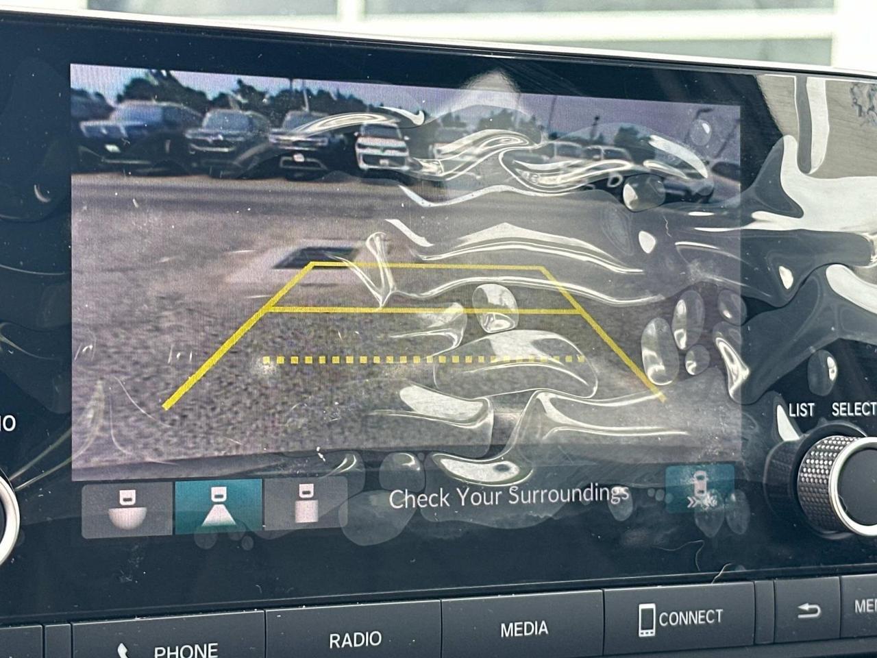 2023 Acura Integra A-Spec Package Woodbridge VA