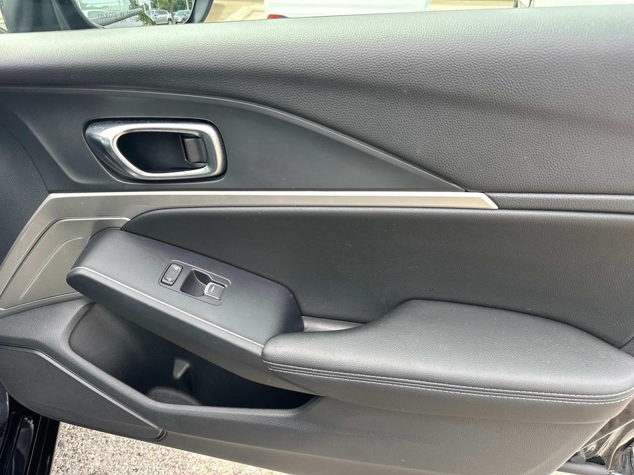 2023 Acura Integra A-Spec Package Woodbridge VA