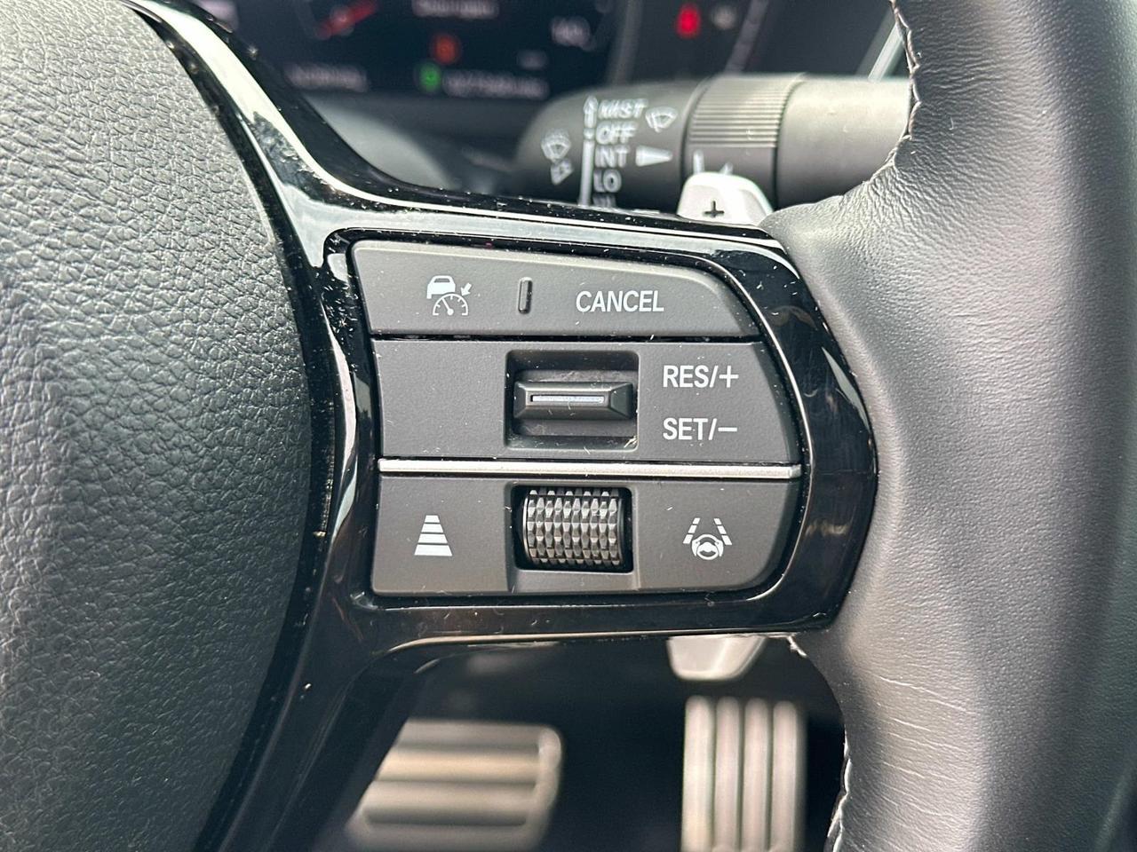 2023 Acura Integra A-Spec Package Woodbridge VA