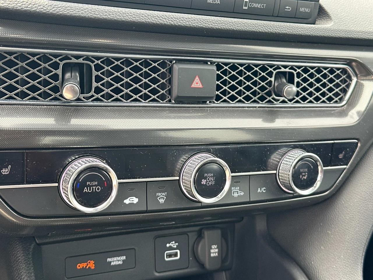 2023 Acura Integra A-Spec Package Woodbridge VA