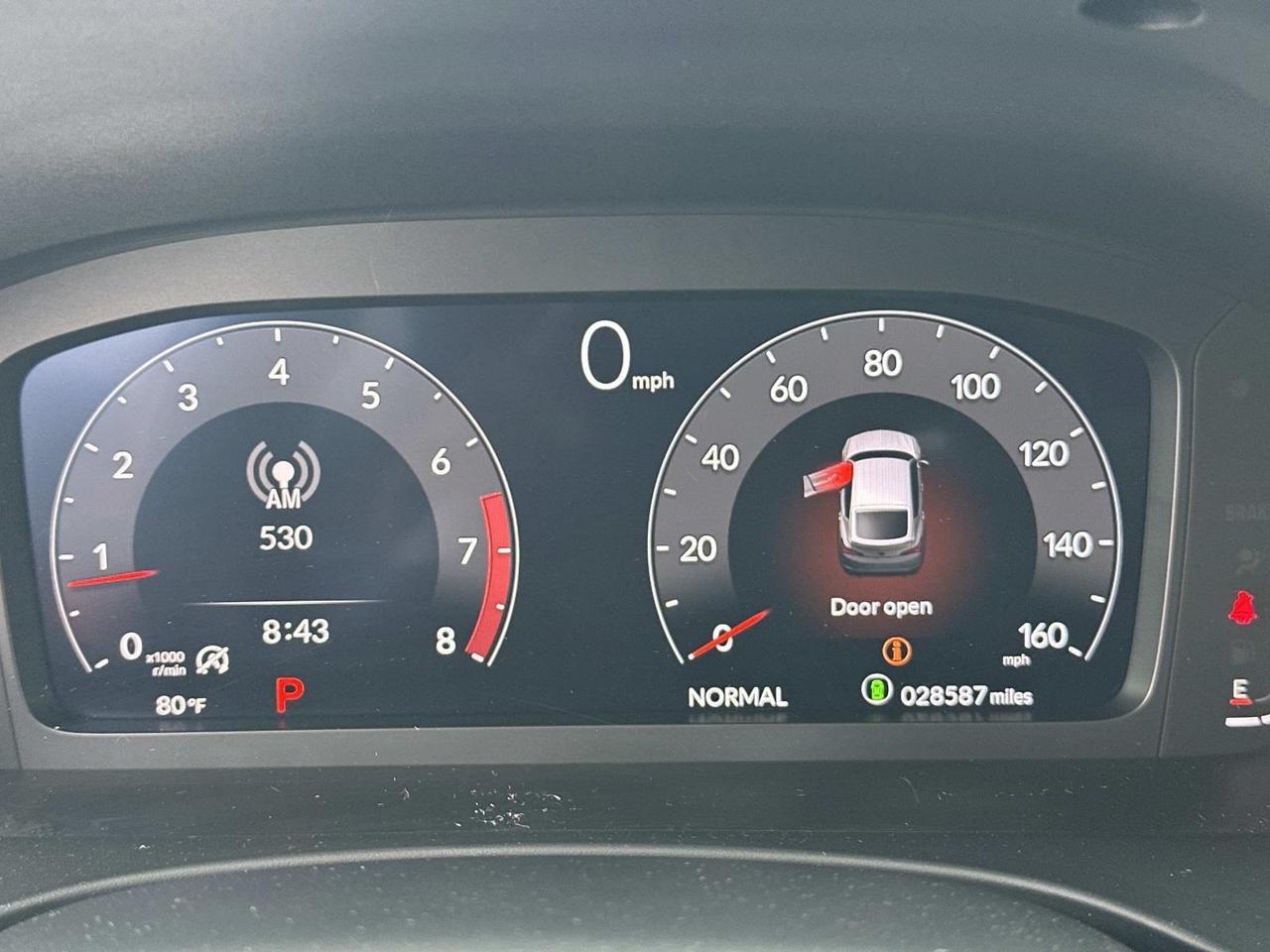 2023 Acura Integra A-Spec Package Woodbridge VA