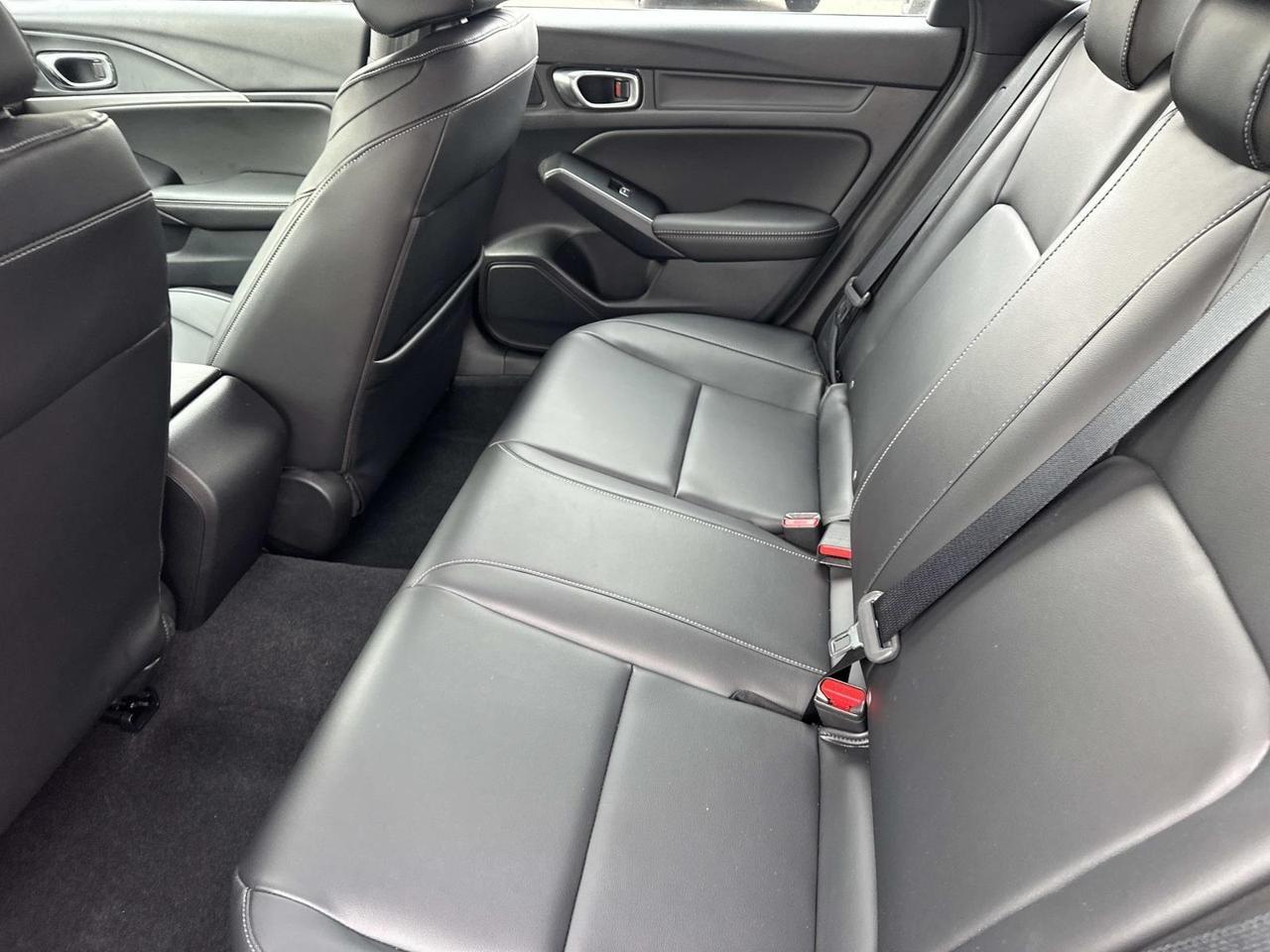 2023 Acura Integra A-Spec Package Woodbridge VA