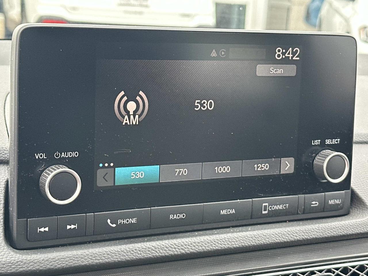 2023 Acura Integra A-Spec Package Woodbridge VA