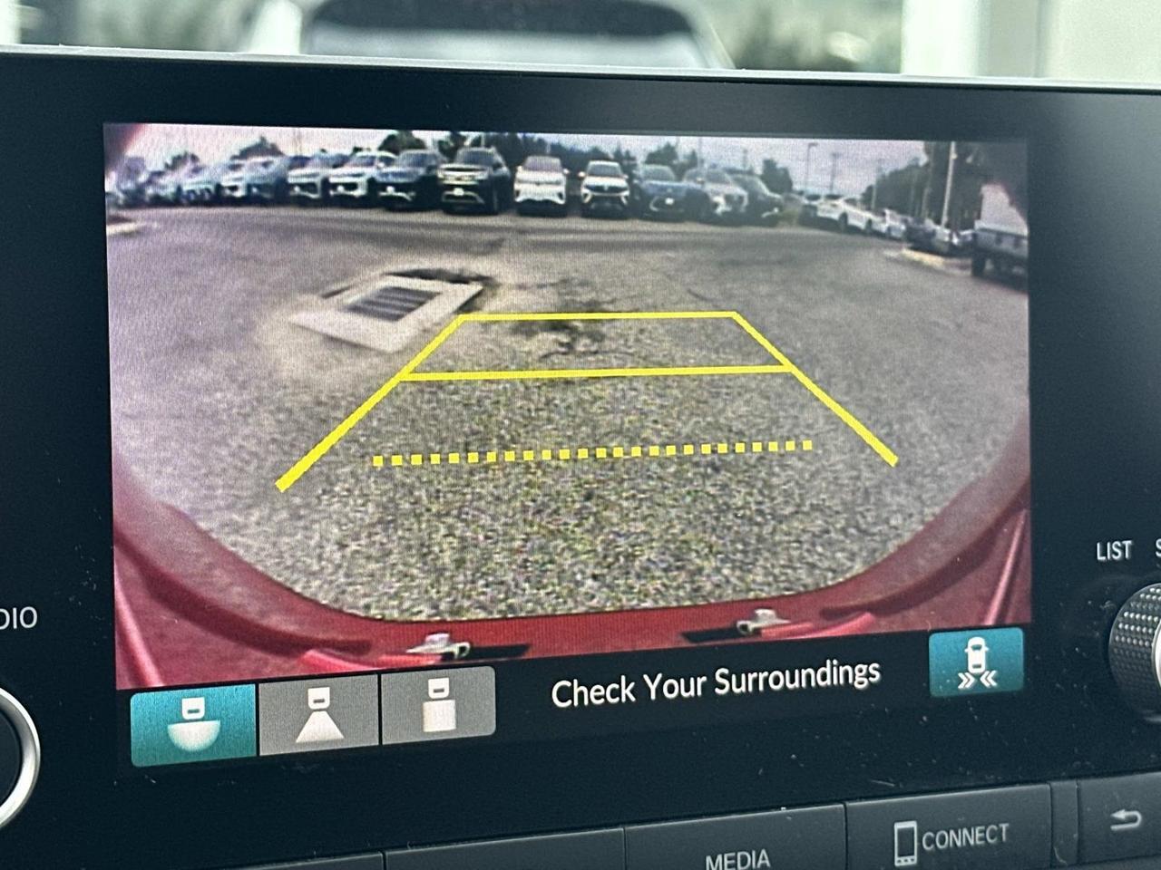 2023 Acura Integra A-Spec Package Woodbridge VA