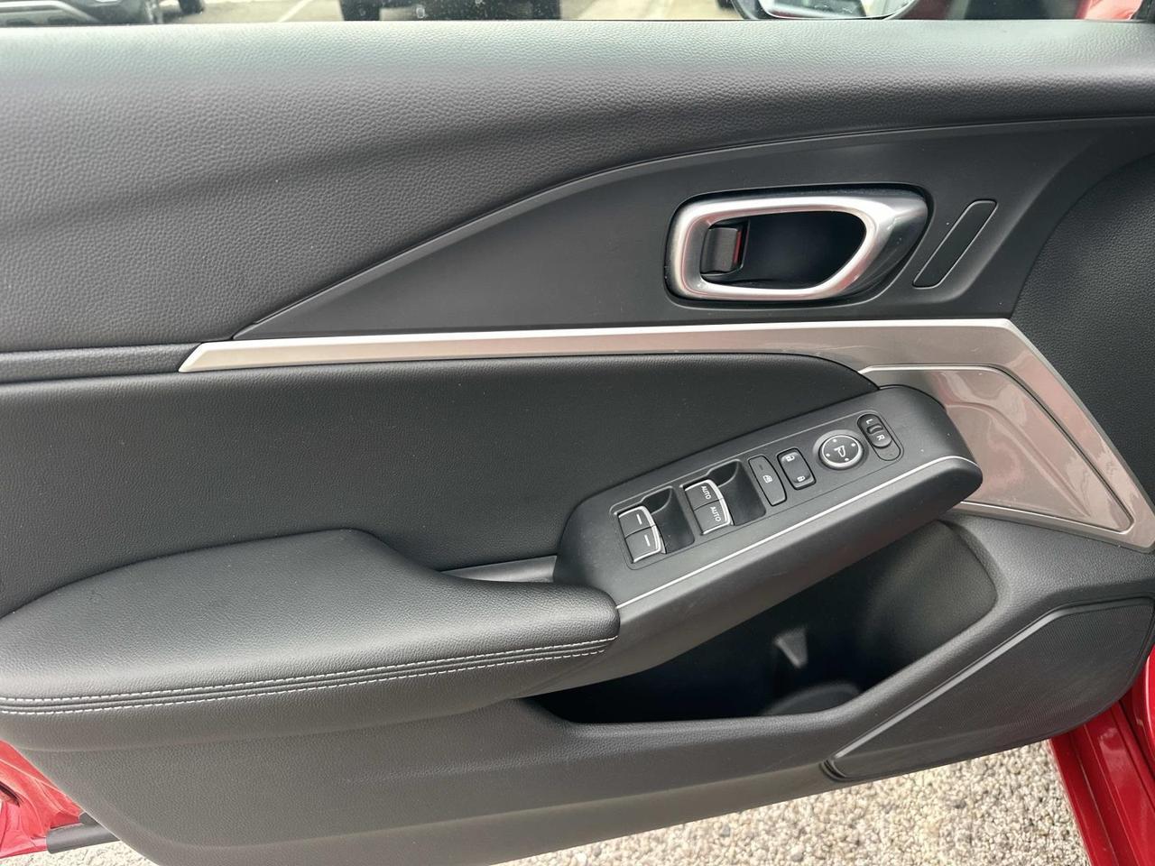 2023 Acura Integra A-Spec Package Woodbridge VA