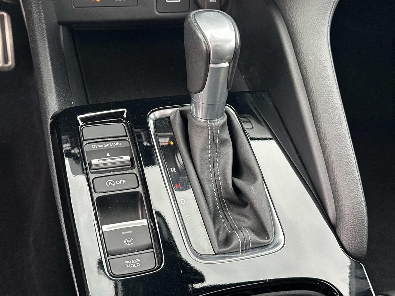 2023 Acura Integra A-Spec Package Woodbridge VA